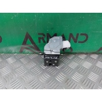 замок двери багажника Mazda CX-5 1 2011-2017 G33M62310B