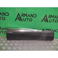 Молдинг двери HAVAL F7 1 2019-2022 5500102XKQ00A