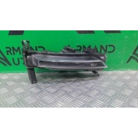Дхо Chery Tiggo 8 Pro T1A 2021-нв 605000507aa