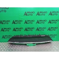 Решетка бампера Mercedes V-Class W447 2014-нв A44788515009051, a4478851500