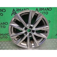 диск колёсный Mazda CX-9 2 9965018500