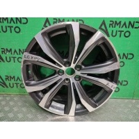 диск колёсный Lexus RX 4 4261148860