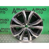 диск колёсный Lexus RX 4 4261148860