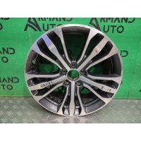диск колёсный Haval F7 1 3113102xkq00a