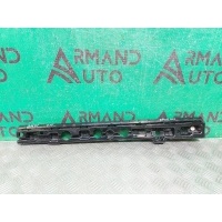 Кронштейн порога BMW 7 series G11 G12 2015-нв 51777357135, 7357135