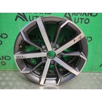 диск колёсный Haval F7 1 3113101xkq00a