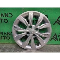 колпак HYUNDAI Solaris 2 52960H5000