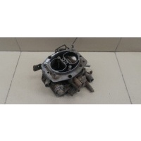 Карбюратор VAZ Lada 2108,09,99 210831107010