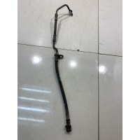 Шланг тормозной Haval F7x 2021 3561400XKY00C