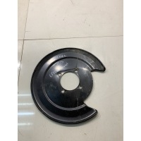 Диск тормозной Haval F7x 2021 3301200XKQ00A