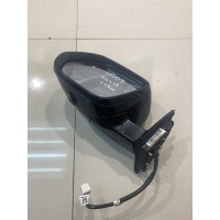 Бардачок Haval F7x 2021 8202104XKQ00A