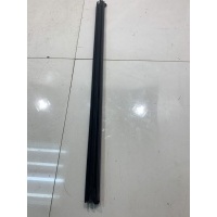 Бардачок Haval F7x 2021 6202122XKQ00A