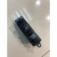 Кнопка стеклоподъемника Haval F7x 2021 3746600XKZ1DA
