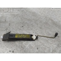 Домкрат Volkswagen Golf-3 1994 1H0011031