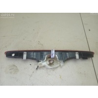 Фонарь стоп-сигнал Renault Scenic I (1996-2003) 2000 8200027455