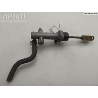 Цилиндр сцепления главный Chevrolet Kalos (Aveo) 2005