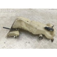Бачок омывателя Audi A4 B6 (2001-2004) 2001 8E0955453AF