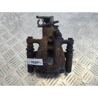 Суппорт задний правый Mitsubishi Colt (2004-2012) 2006 4605A074