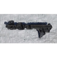 Мерседес w213 каретка бампера a2138310400 передняя