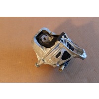 Подушка двигателя лапа audi a8 d5 4n 4m0199372fe