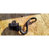 Renault oe 149567084r клапан генераторы