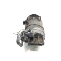 Компрессор кондиционера Renault Koleos 2011 926007877R