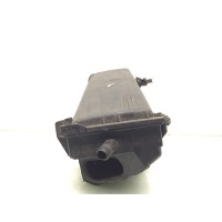 Корпус воздушного фильтра Volkswagen Golf 4 2001 1J0129607AA