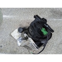 Корпус топл.фильтра 2.0TDCI , 9645928180 Ford Focus 2 2008