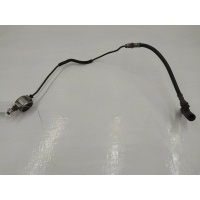 Трубка сцепления Opel Zafira B (2005-2012) 2007 55352050