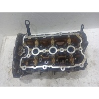 Головка блока Audi A6 C6 2005-2011 06E103068AA