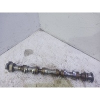 Распредвал впускной Audi A6 C6 2005-2011 06E109003H