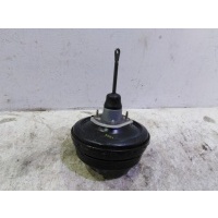Вакуумный усилитель тормозов BMW X5 E53 1999-2006 34336760461