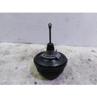 Вакуумный усилитель тормозов BMW X5 E53 1999-2006 34336760461