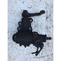 Рулевой редуктор (машинка) Kia Sportage 1 NB7 1993-2004 0K02232920C