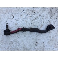 Тяга рулевая Kia Sportage 1 NB7 1993-2004 0K01132270A
