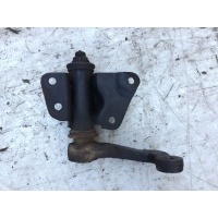 Маятниковый рычаг Kia Sportage 1 NB7 1993-2004 0K01132320B