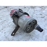 Осушитель (ресивер) Kia Sportage 1 NB7 1993-2004 0K08A61500