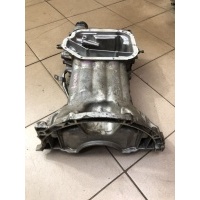 Поддон двигателя Nissan Teana L33 2014- 11110JP00B