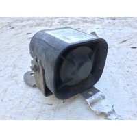 Сирена Volvo 850 1991-1997 9166660