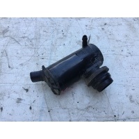 Насос омывателя Kia Clarus 1996-2001 0K20167483