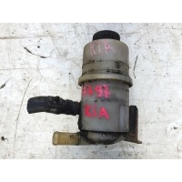 Бачок гидроусилителя Kia Sportage 1 NB7 1993-2004 0K01232690F