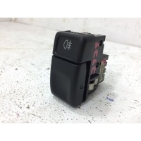 Кнопка противотуманки Volvo 850 1991-1997 9128269