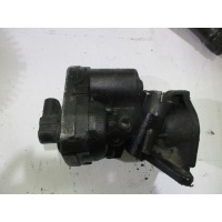 Клапан рециркуляции отработавших газов Ford Transit TT9 2006-2014 1480549
