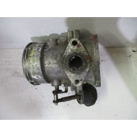 Дроссельная заслонка Volkswagen Touareg 1 7L 2002-2010 070128073