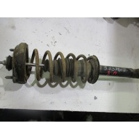 Стойка задняя в сборе Nissan Almera N16 2000-2006 56210BM426