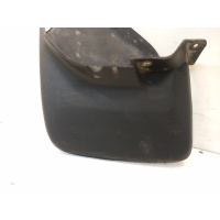 брызговик Lexus RX 4 2020-2022 PZ32048013