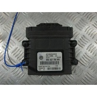 Блок управления АКПП Volkswagen Passat CC 2010 09G927750HH