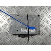 Блок Bluetooth Volkswagen Passat CC 2013 1Z0035729C
