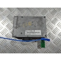 Блок Bluetooth Volkswagen Passat CC 2013 1Z0035729C