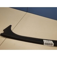 Накладка рамки двери передней левой Land Rover Range Rover Sport 2013- LR043841